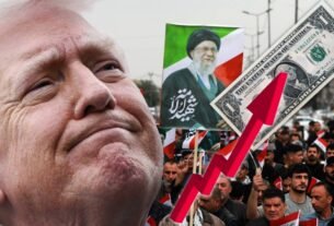 PRECIO del dólar HOY: así cotiza frente al peso mexicano este 23 de marzo de 2026 | TIPO DE CAMBIO