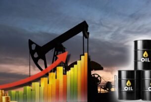 PRECIO del petróleo HOY: así cotiza el barril de crudo este 23 de marzo de 2026
