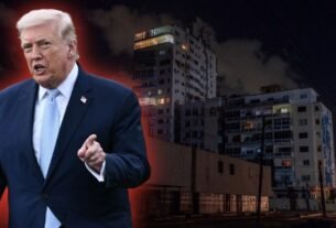 Cuba responde a Trump tras amenazar con invadir y expone cómo enfrentaría un ataque