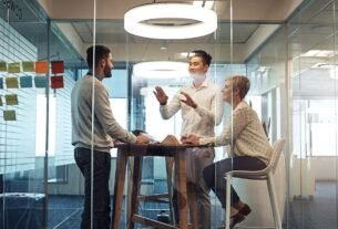 La pluralidad empresarial como oportunidad para México