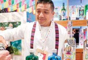 Priorizan el turismo en comunidades