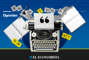 Mujeres que exportan: nuevas rutas entre México y Dubái
