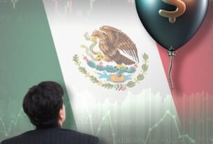 Disciplina gubernamental para controlar la inflación