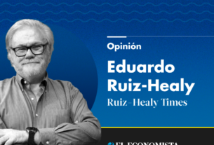 El verdadero costo de la guerra de Trump