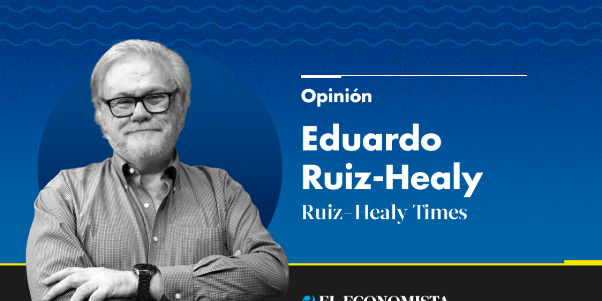 El verdadero costo de la guerra de Trump