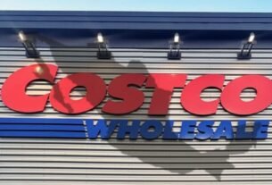 Costco: ¿Qué hay detrás del cierre masivo de todas sus sucursales en México?