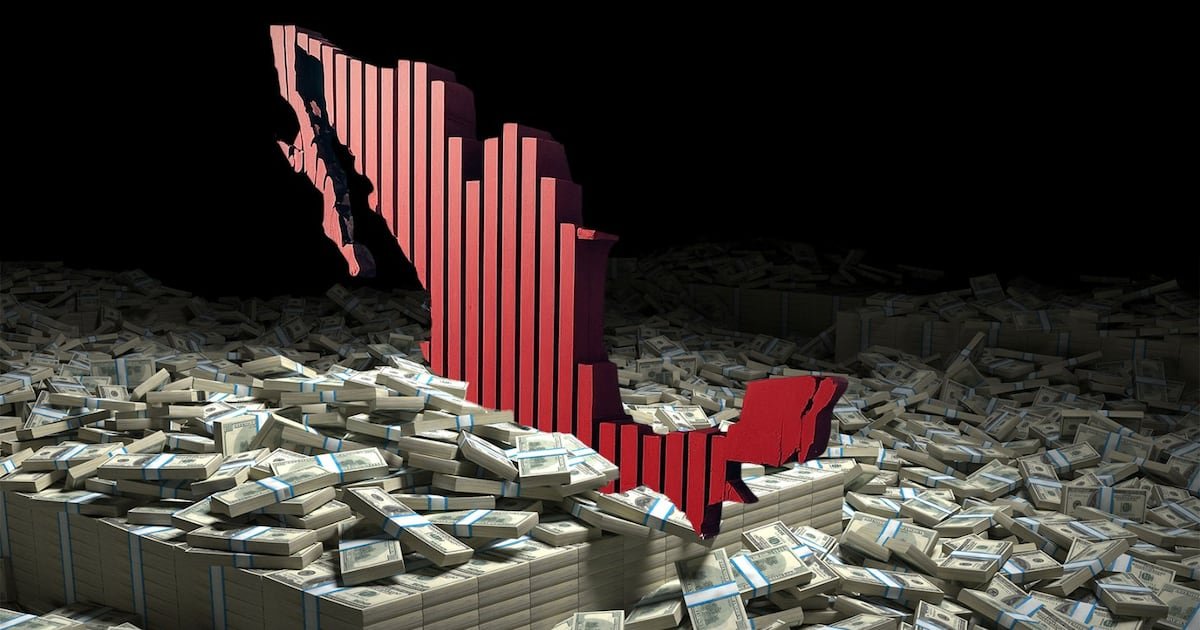 Las garantías que no garantizan la inversión
