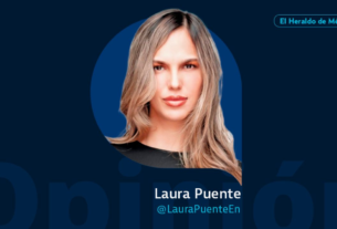 La caída de los Monreal