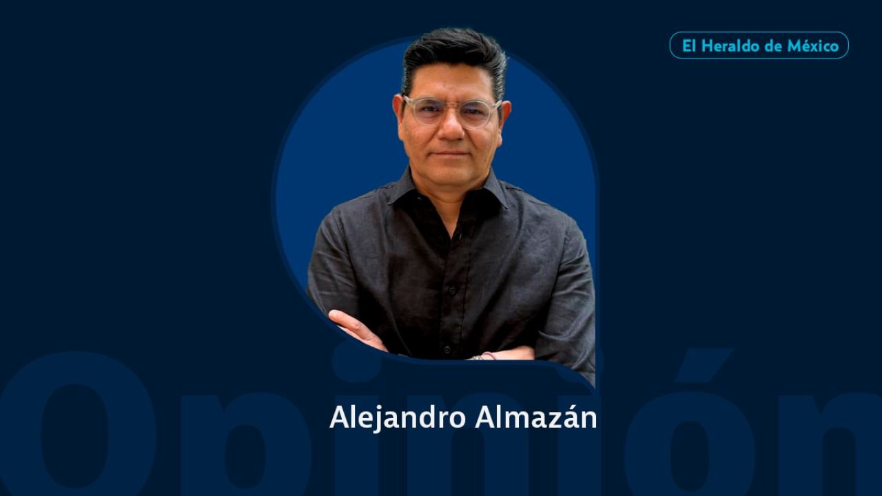 El lado B del Plan B