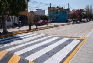 Clima en San Juan del Río para este viernes 27 de marzo: cielo despejado y ambiente fresco