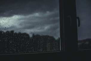 Pronóstico del clima en Cancún este viernes 27 de marzo con lluvias ligeras