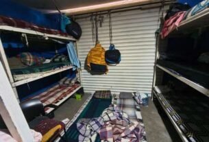 Clausuran 53 anexos irregulares en Edomex