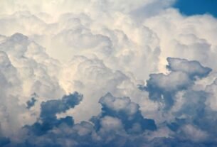 Pronóstico del clima en Ciudad Obregón para este sábado 28 de marzo con ambiente caluroso