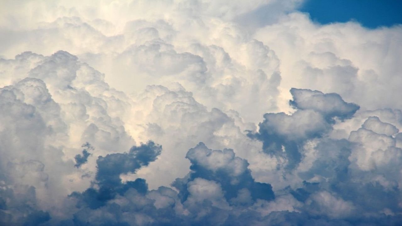 Pronóstico del clima en Ciudad Obregón para este sábado 28 de marzo con ambiente caluroso