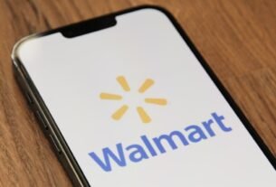 Walmart México invertirá MX$43 mil millones en México y Centroamérica