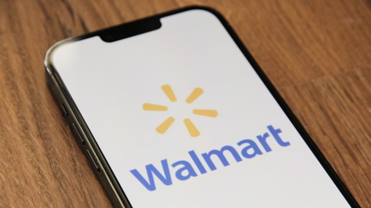Walmart México invertirá MX$43 mil millones en México y Centroamérica