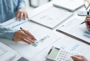Fortalecer las facultades de las tres órdenes de gobierno