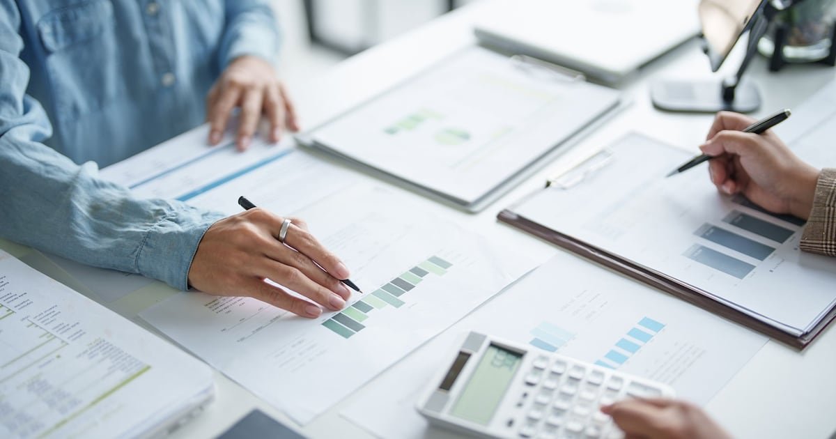 Fortalecer las facultades de las tres órdenes de gobierno