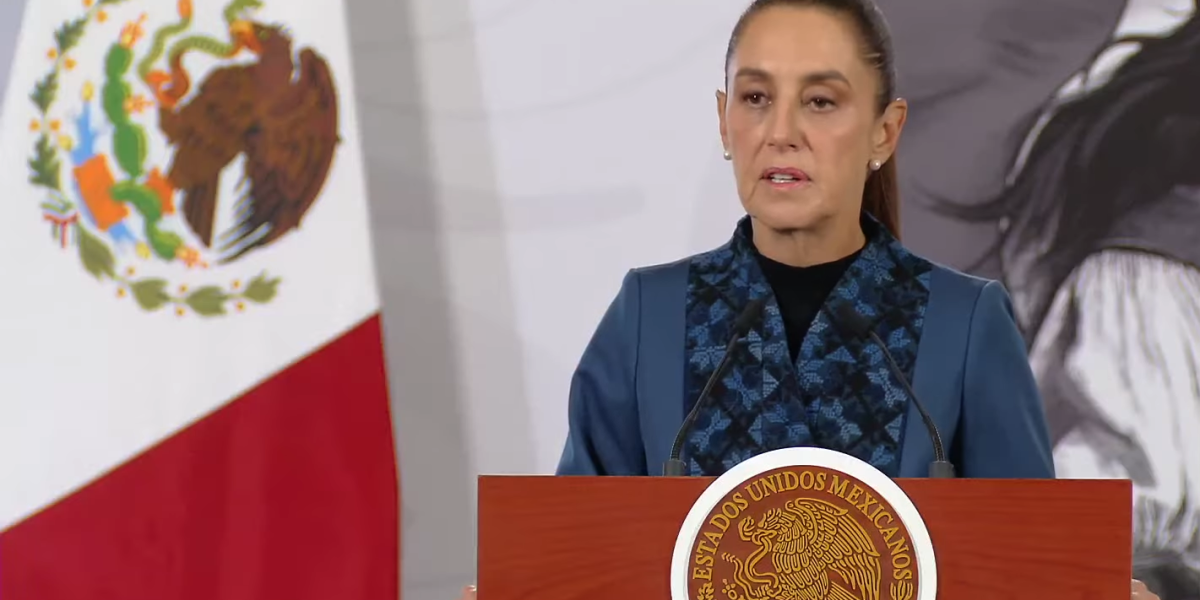 Gobierno busca otorgar 150.000 títulos agrarios a mujeres en sexenio