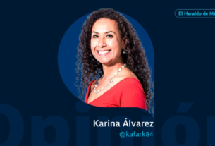 Vestir el cuerpo real: mujeres que diseñan para mujeres en la calle y la montaña