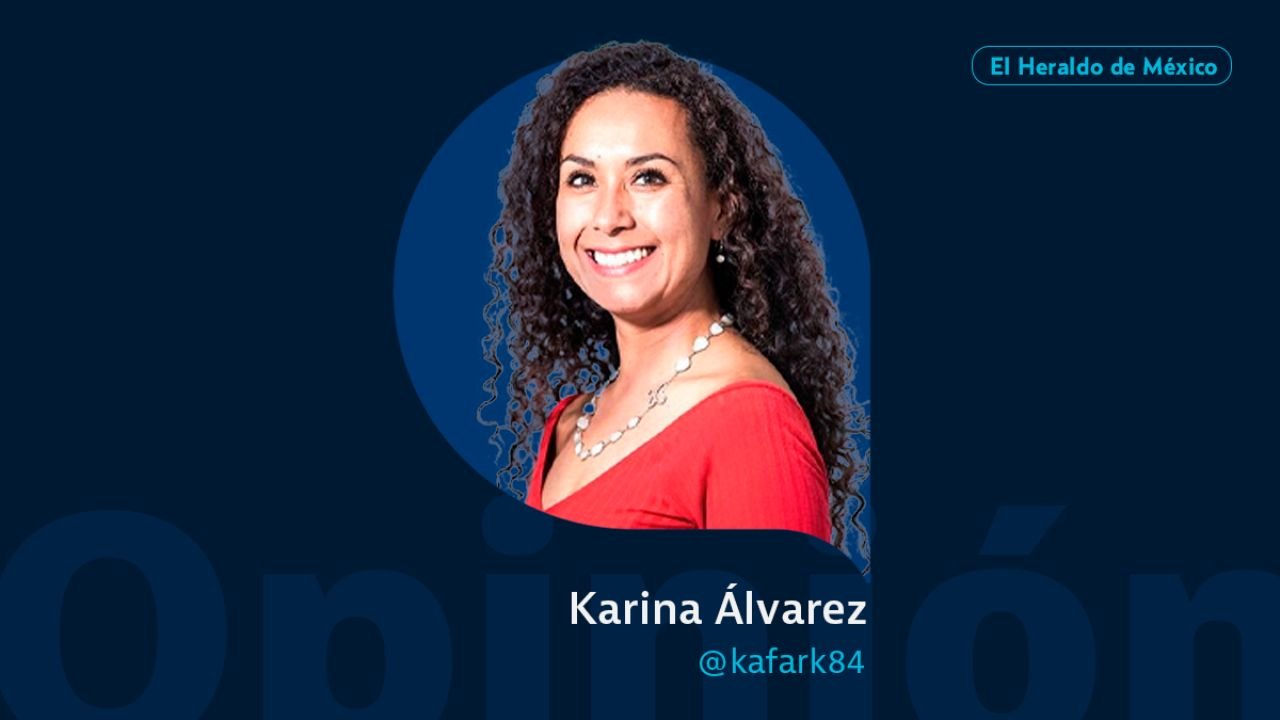 Vestir el cuerpo real: mujeres que diseñan para mujeres en la calle y la montaña