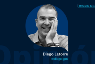 “En la bomba confiamos”