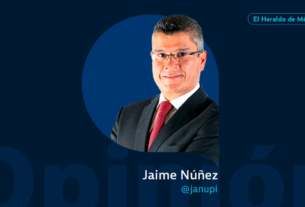 Cobro directo a tu iPhone cambiará el juego