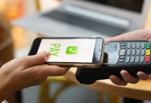 Transacciones digitales aumentarán en el Mundial: Norman Hagemeister llama a fortalecer el sistema de pagos