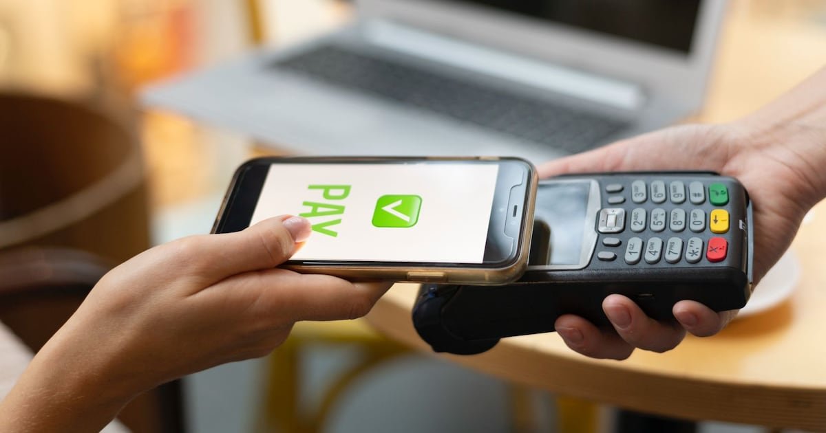 Transacciones digitales aumentarán en el Mundial: Norman Hagemeister llama a fortalecer el sistema de pagos