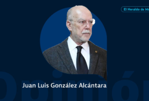 Los libros que me influyeron (en el 2025)