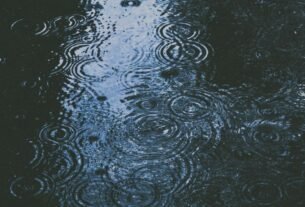Clima en Cancún este miércoles 1 de abril: calor, lluvia ligera y alta humedad
