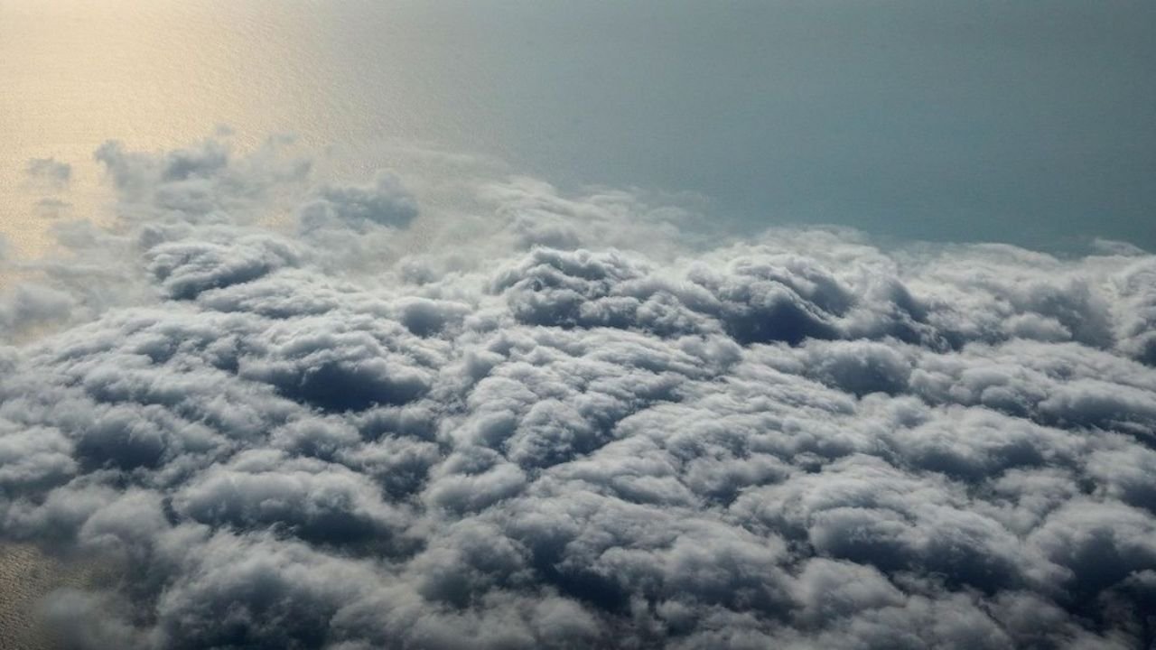 Pronóstico del clima en Matehuala para este miércoles 1 de abril con cielo despejado