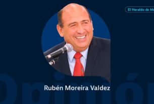Nadie sabe, nadie sabe.