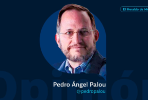 El archivo del maestro del horror