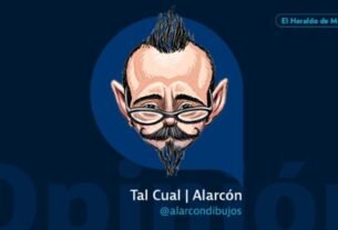 tal-cual