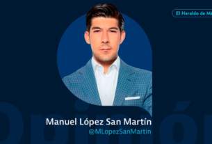 Financiar la dictadura