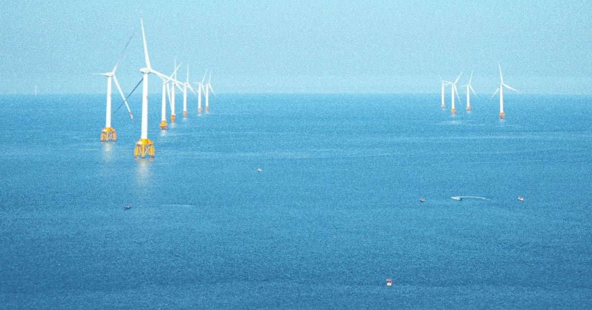 Un enorme potencial, será solo espejismo si no hay acciones correctas