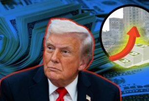 PRECIO del dólar HOY: así cotiza frente al peso mexicano este 4 de abril de 2026 | TIPO DE CAMBIO
