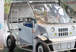 Finalmente, las patentes provisionales llegan a México