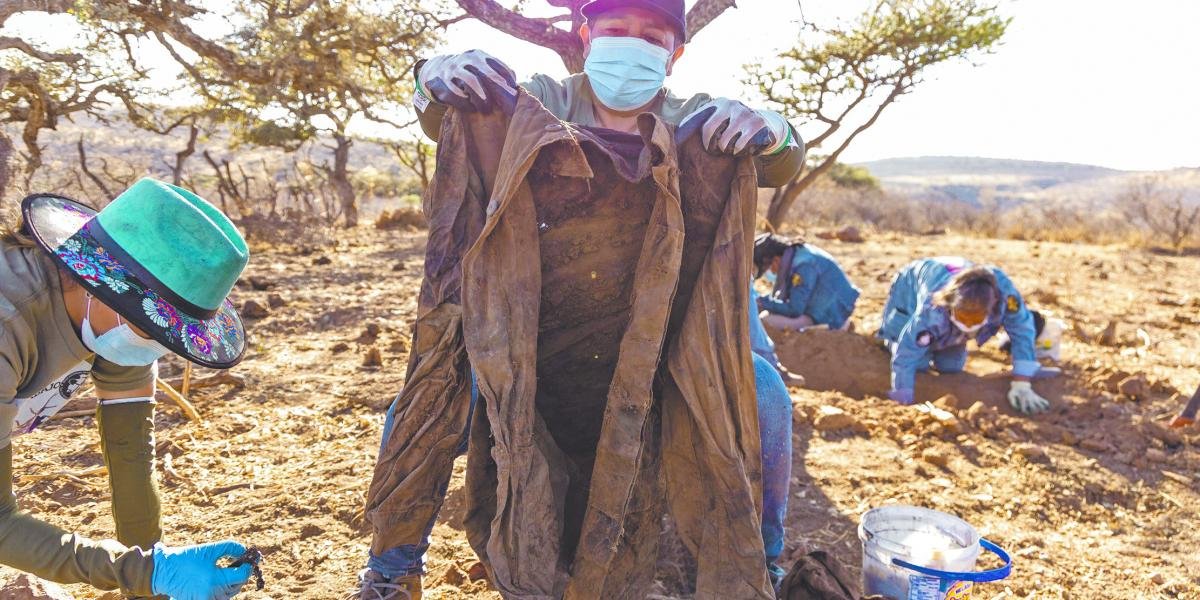 Decisión en ONU abre paso para atender crisis