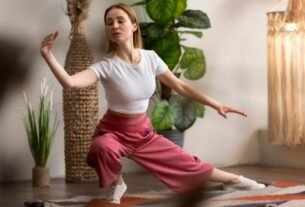 Doctor alerta sobre falsa mercadotecnia del Tai Chi y riesgos