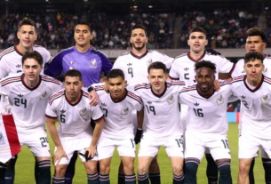 Dudas sobre el Tri de Aguirre: Incertidumbre rumbo al Mundial como anfitrión