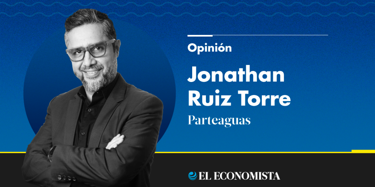 Azcapotzalco nos está llevando a la Luna