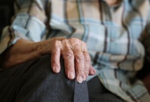 Parkinson en México podría aumentar hasta un 171% en 2050: especialistas