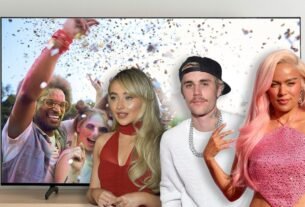 ¿Dónde ver Coachella 2026 EN VIVO HOY? Artistas, horarios, canales y más