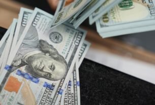 Inversión Extranjera Directa: México sub 6 lugares como país atractivo