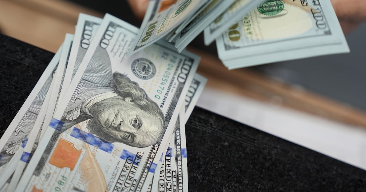 Inversión Extranjera Directa: México sub 6 lugares como país atractivo