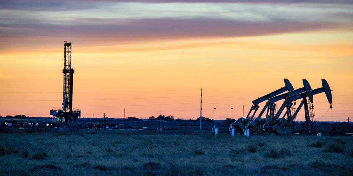 ¿Fracking amigable?: La extracción de gas natural en México vuelve al centro del debate