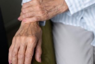 Parkinson y temblor esencial: cómo identificar las diferencias entre cada uno