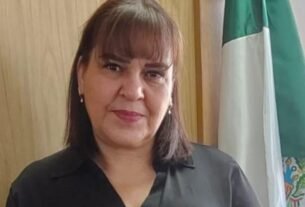 Jueces laborales privilegian hechos que realmente ocurrieron sobre formalismos: PJCDMX